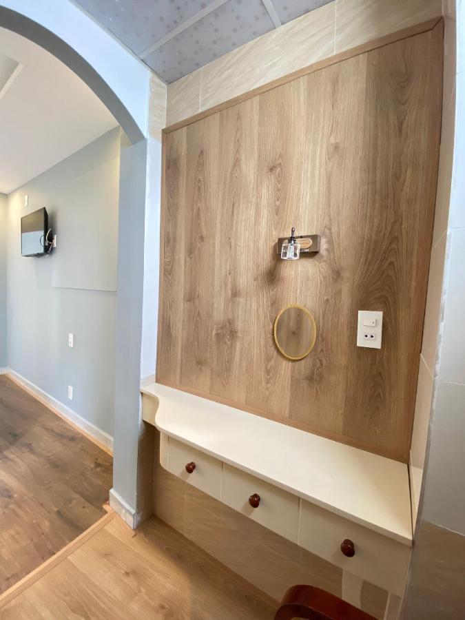 Tuyet Mai Hotel Da Lat Zewnętrze zdjęcie